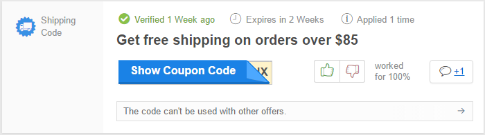 chegg trial coupon code