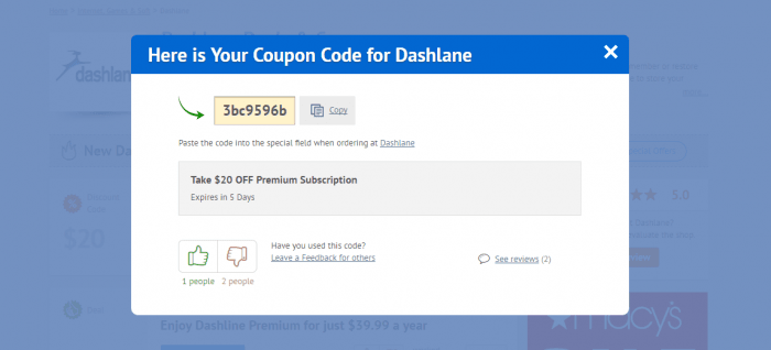 radbeacon discount code