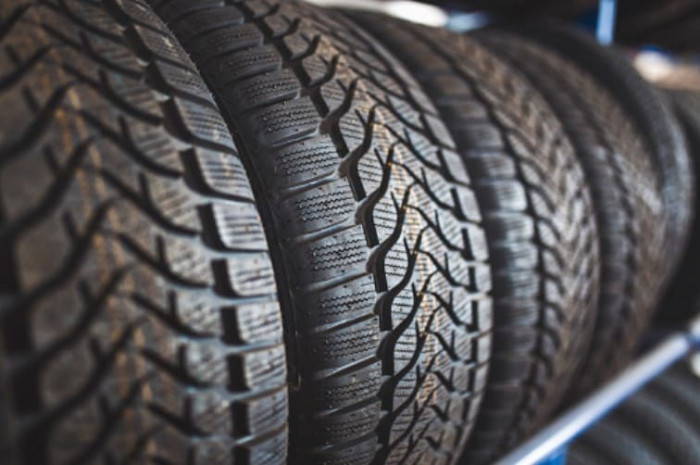 discount-tire-direct-promo-codes-up-to-80-off-in-march-2024