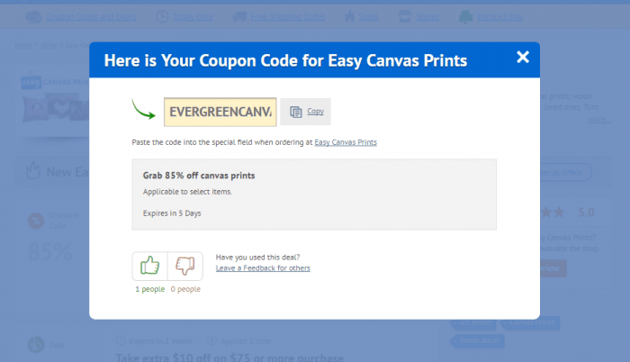 easy-canvas-prints-free-shipping-code-easy-canvas-prints-coupon-codes