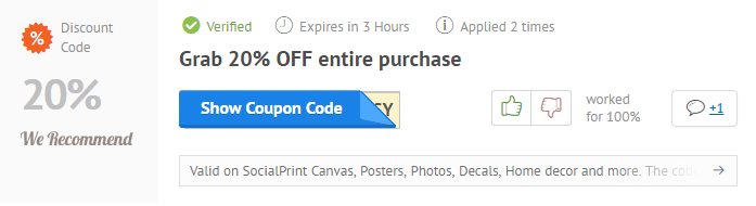 coupon code ommwriter