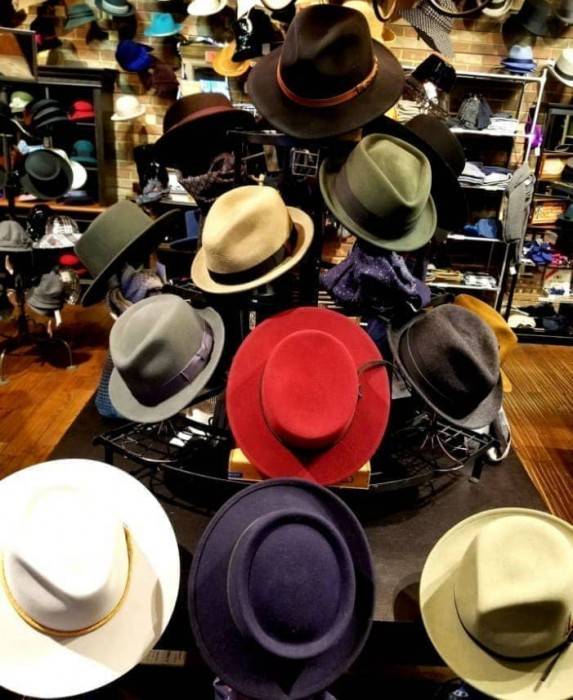 Hats in the Belfry Promo Codes - Up to 80% OFF in March 2024