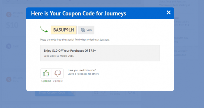 journeys shoes coupons