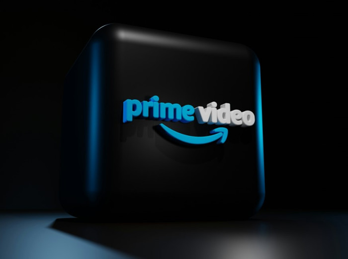 Amazon Best Prime Day Deals 2024