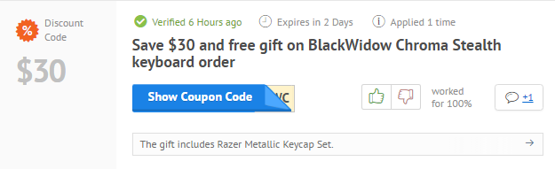 razer-promo-code-2021-up-to-10-off-discountreactor