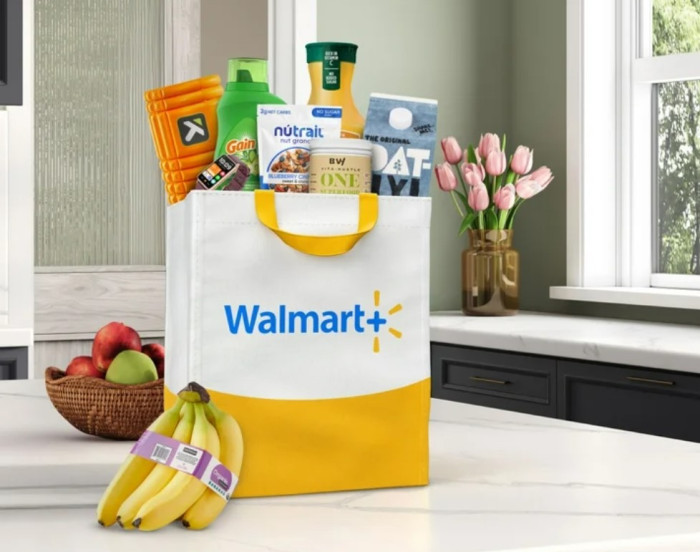 Save Big at Walmart Online Shopping