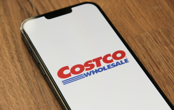 Save Big at Costco Online Shopping