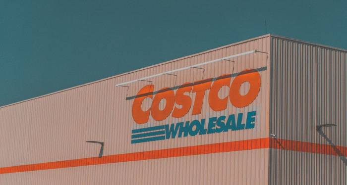 Save Big at Costco Online Shopping