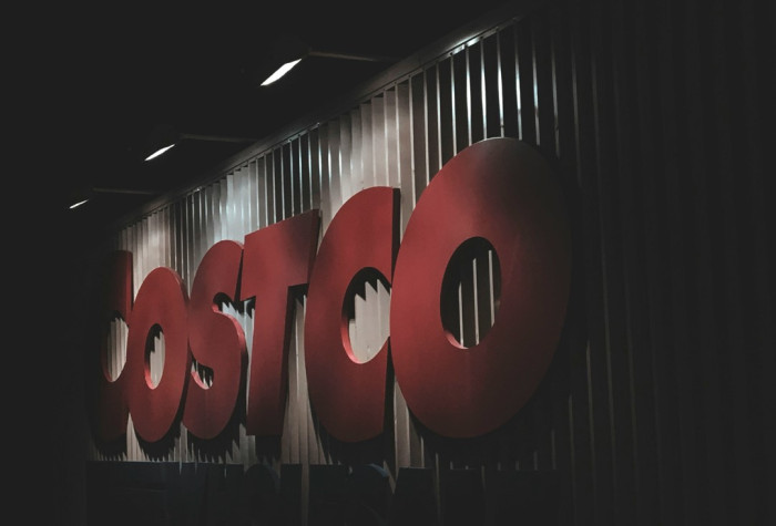 Costco Tips to Save While Shopping