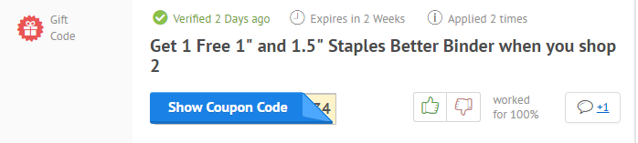 staples microsoft office coupon code