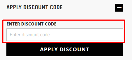 How to use USWE promo code