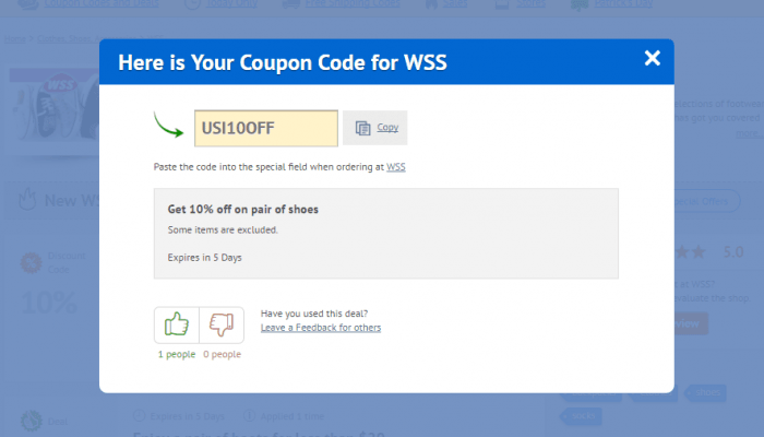 shopwss coupons