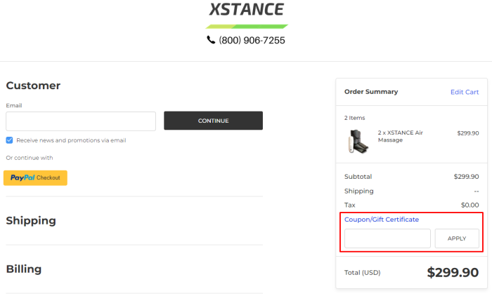 https://www.discountreactor.com/storage/editor/images/xstance-how-to-use-25290-1.png