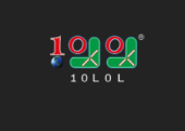 10l0l