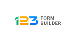 123 Form Builder promo codes