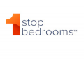 1stopbedrooms.com