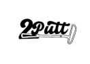 2Putt logo