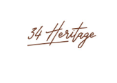 34heritage