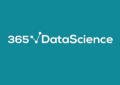 365datascience.com