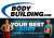 BodyBuilding.com coupons