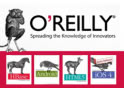 Oreilly.com