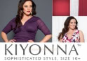 Kiyonna.com