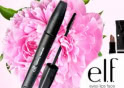 Elfcosmetics.com