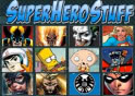 Superherostuff.com