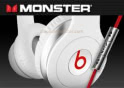 Monsterstore.com