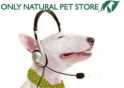 Onlynaturalpet.com