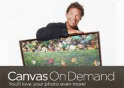 Canvasondemand.com