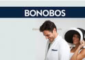 Bonobos.com