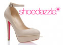 Shoedazzle.com