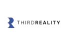 ThirdReality logo