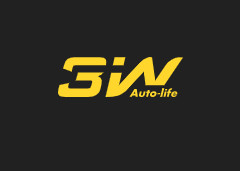 3W Auto-Life promo codes