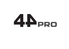 44pro promo codes