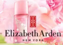 Elizabetharden.com