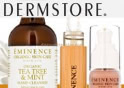 Dermstore.com