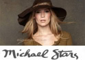 Michaelstars.com