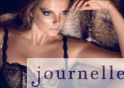 Journelle.com