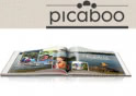 Picaboo.com