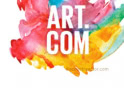 Art.com