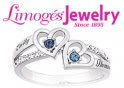 Limogesjewelry.com
