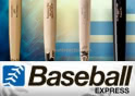 Baseballexpress.com