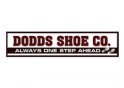 Doddsshoe.com