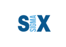 Six Sigma logo