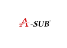 A-SUB promo codes