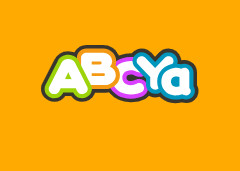 ABCya promo codes