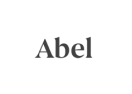 Abel logo