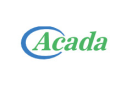 Acada Health logo